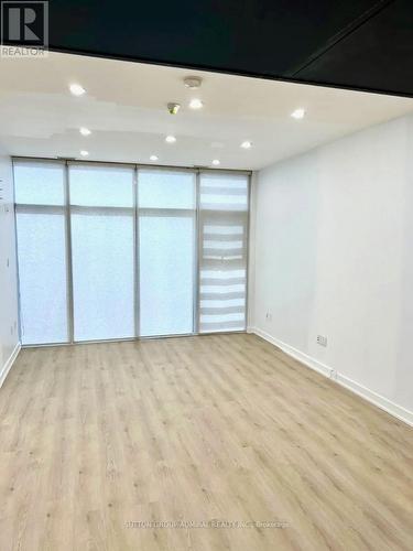 G20 - 18 Capreol Court, Toronto, ON - Indoor Photo Showing Other Room