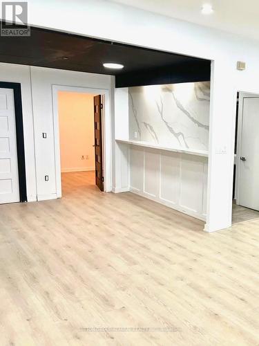 G20 - 18 Capreol Court, Toronto, ON - Indoor