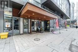 1612 - 290 ADELAIDE STREET Toronto, ON M5V 1P6