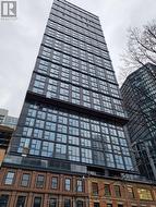 1705 - 82 DALHOUSIE STREET Toronto, ON M5B 0C5