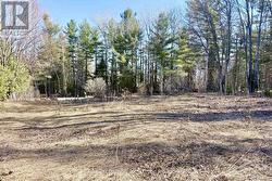 30 PEEVER LINE Powassan, ON P0H 1Z0