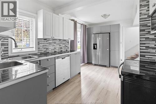 51 BALACLAVA , Amherstburg, Ontario N8V 2G5 5