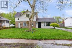 51 BALACLAVA Amherstburg, ON N8V 2G5