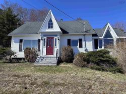 2328 Highway 331  West Lahave, NS B0R 1G0