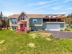 136 Causeway Road  Lawrencetown, NS B0J 2L0