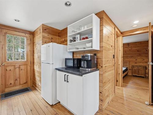 442 Narrows Road, Labelle, NS 