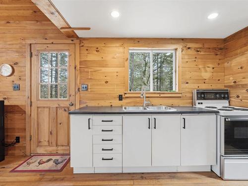 442 Narrows Road, Labelle, NS 