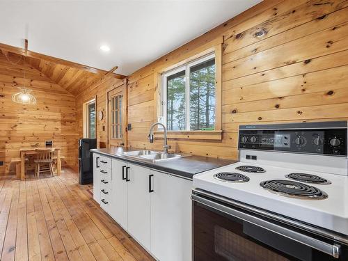 442 Narrows Road, Labelle, NS 