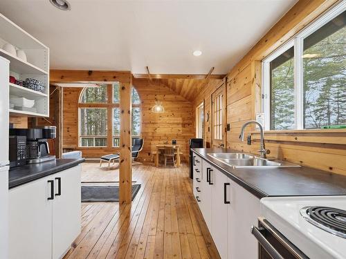 442 Narrows Road, Labelle, NS 