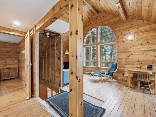 442 Narrows Road, Labelle, NS 