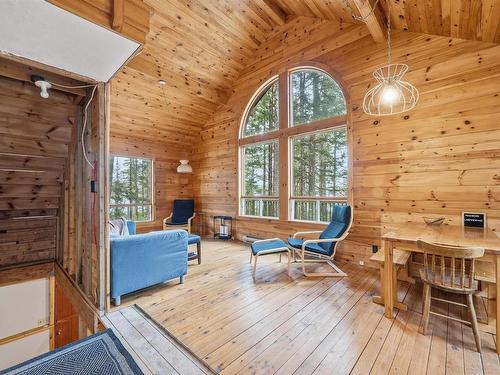 442 Narrows Road, Labelle, NS 