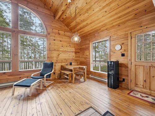 442 Narrows Road, Labelle, NS 