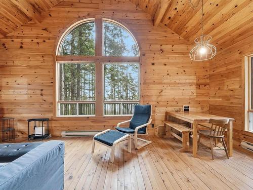 442 Narrows Road, Labelle, NS 