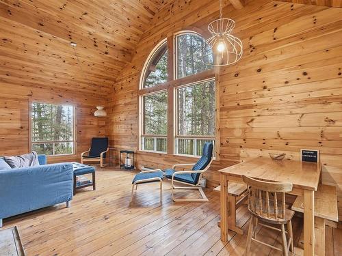 442 Narrows Road, Labelle, NS 