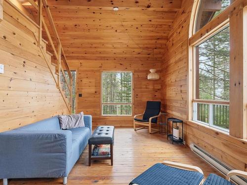 442 Narrows Road, Labelle, NS 