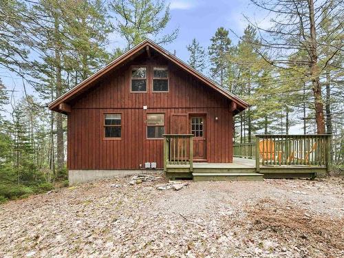 442 Narrows Road, Labelle, NS 