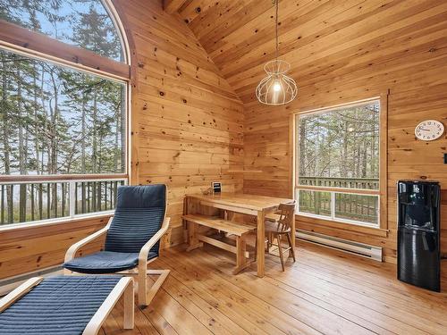 442 Narrows Road, Labelle, NS 