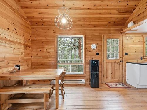 442 Narrows Road, Labelle, NS 
