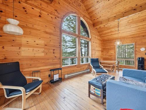 442 Narrows Road, Labelle, NS 