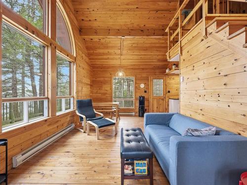 442 Narrows Road, Labelle, NS 