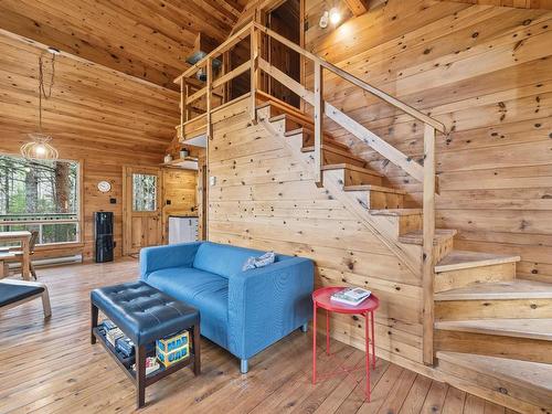 442 Narrows Road, Labelle, NS 