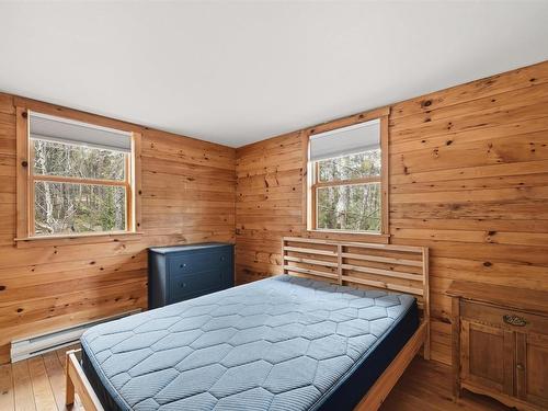 442 Narrows Road, Labelle, NS 