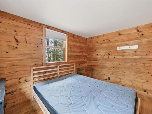 442 Narrows Road, Labelle, NS 