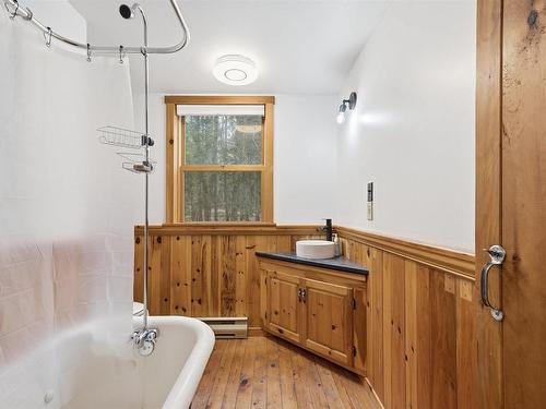 442 Narrows Road, Labelle, NS 