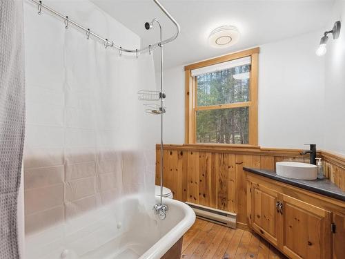 442 Narrows Road, Labelle, NS 