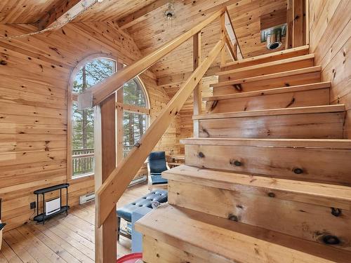 442 Narrows Road, Labelle, NS 
