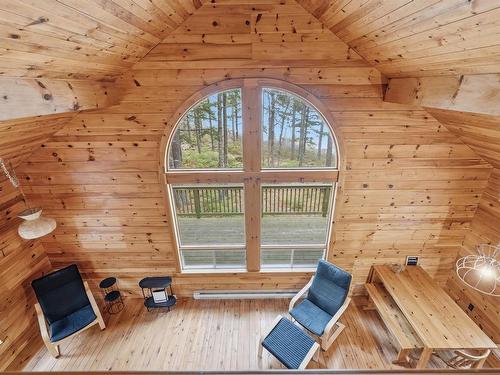 442 Narrows Road, Labelle, NS 