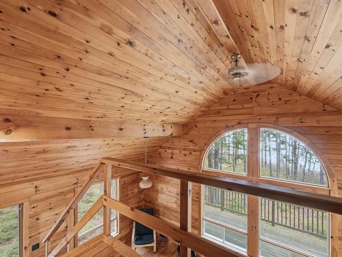 442 Narrows Road, Labelle, NS 