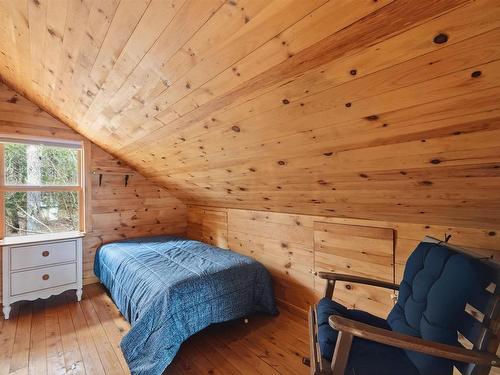 442 Narrows Road, Labelle, NS 