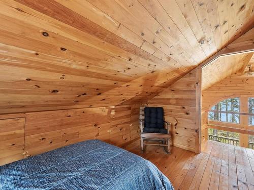 442 Narrows Road, Labelle, NS 