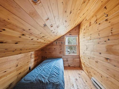 442 Narrows Road, Labelle, NS 