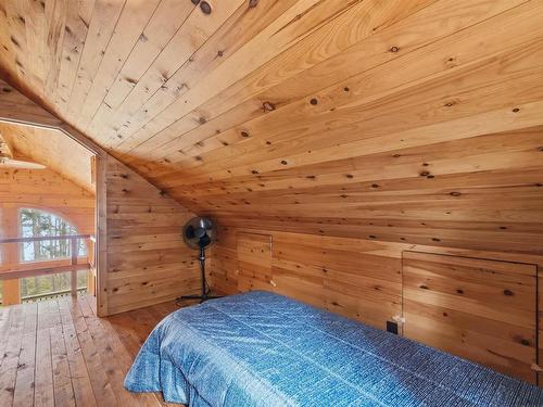 442 Narrows Road, Labelle, NS 