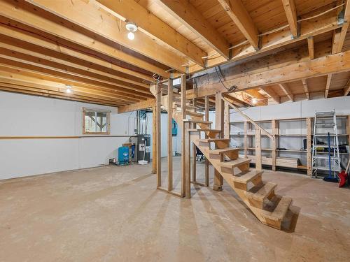 442 Narrows Road, Labelle, NS 