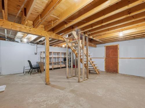 442 Narrows Road, Labelle, NS 