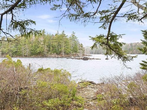 442 Narrows Road, Labelle, NS 