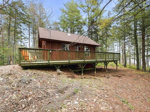 442 Narrows Road, Labelle, NS 