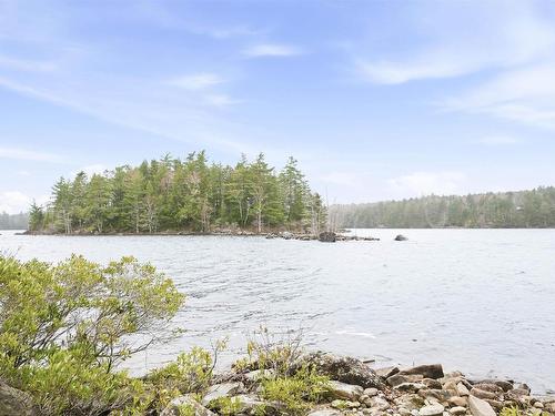 442 Narrows Road, Labelle, NS 