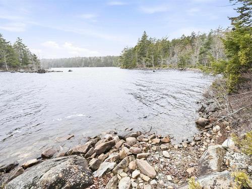 442 Narrows Road, Labelle, NS 