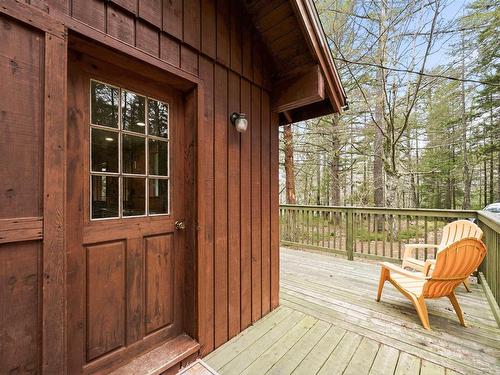 442 Narrows Road, Labelle, NS 