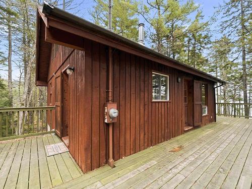 442 Narrows Road, Labelle, NS 