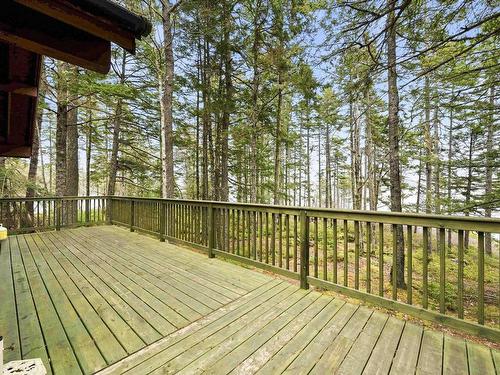 442 Narrows Road, Labelle, NS 