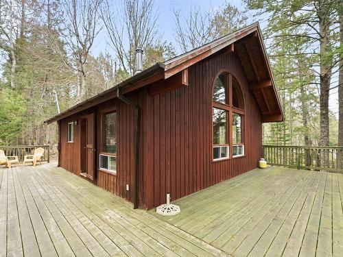 442 Narrows Road, Labelle, NS 