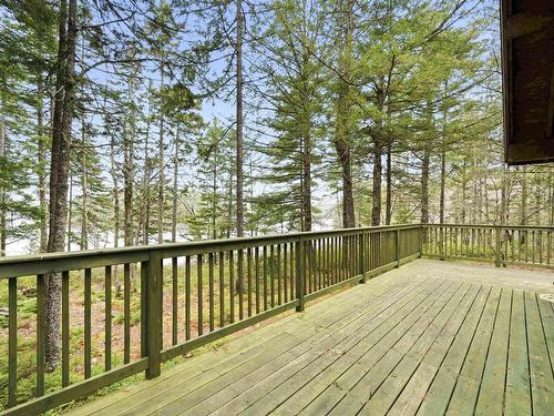 442 Narrows Road, Labelle, NS 