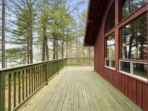 442 Narrows Road, Labelle, NS 