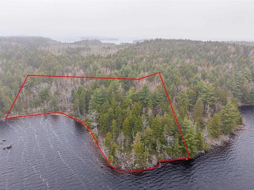 442 Narrows Road, Labelle, NS 