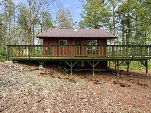 442 Narrows Road, Labelle, NS 